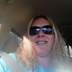 Profile Picture of Cora Faulkner (@corafaulkner) on Instagram
