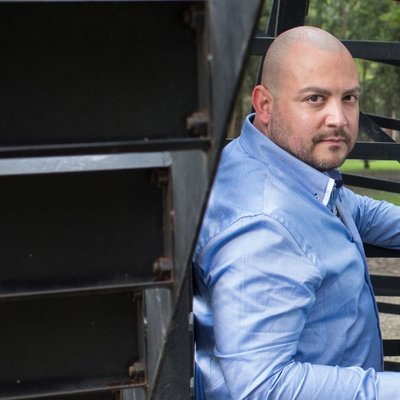 Profile Picture of Ernesto Sanchez (@netosanchez) on Twitter