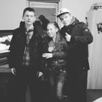 Profile Picture of Steven Hofmann (@stevenhofmann001) on Instagram