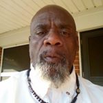 Profile Picture of michael Booze (@booze_michael) on Instagram