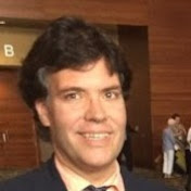 Profile Picture of Ben Clarke (@benclarke7414) on Youtube