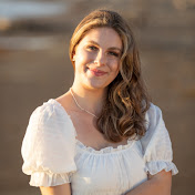 Profile Picture of Hailey Summers (@haileysummers9589) on Youtube