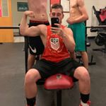 Profile Picture of Tyler Snodgrass (@tyler_snodgrass20) on Instagram