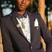 Profile Picture of Abdulkareem Khalid (@abdulkareemmzoa) on Pinterest