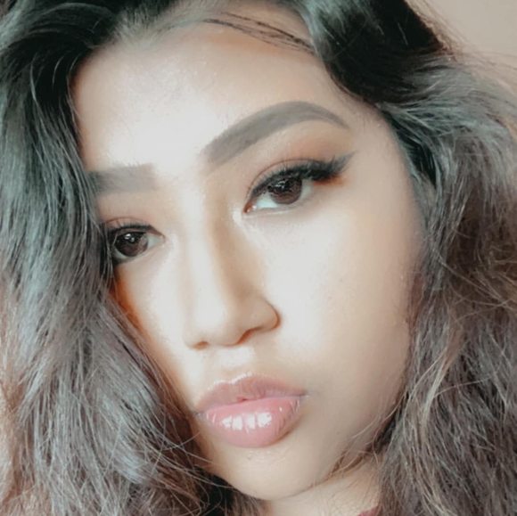 Profile Picture of Mannette Linda (@alanis28) on Poshmark