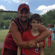 Profile Picture of Jonny Thompson (@jonnyjt) on Youtube