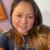 Profile Picture of yengon30 (@gonzalezcordova31) on Tiktok