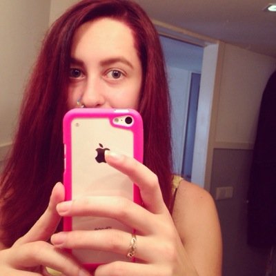 Profile Picture of Alex Veldhuizen (@alex_veldhuizen) on Twitter