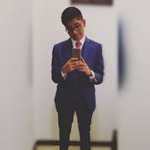Alejandro Iza - Instagram Profile Picture of Alejandro Iza (@alius21) on Instagram