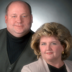 Profile Picture of Bill & Sheila Easley (@TnPropertyTeam) on Twitter