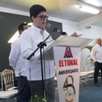 Profile Picture of Alejo Hernández (@alejo.hernandez17) on Instagram