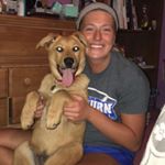 Profile Picture of Andrea Tiller (@andreat_14) on Instagram
