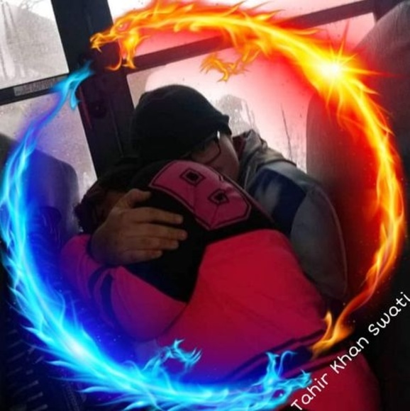 Profile Picture of Alex Kendall (@alexkendall805) on Poshmark