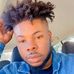 Profile Picture of Brandon Zachary (@brandon.zachary.5283) on Facebook