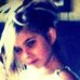 Profile Picture of Candice Attkisson (@candice.attkisson) on Facebook