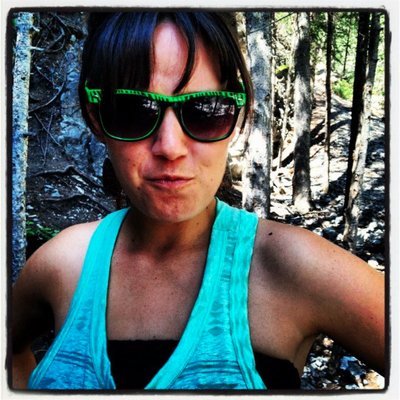 Profile Picture of Julia Dalman (@JuliaDalman) on Twitter
