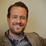 Profile Picture of David Bieri (@DavidBieri) on Youtube