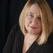 Profile Picture of Debra Adamu (@brokerdebbie) on Pinterest