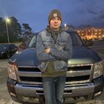 Profile Picture of Andrew Solberg (@andrew.solberg.79) on Instagram