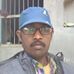 Profile Picture of Dharmraj Chauhan (@dharmraj.chauhan.77715) on Facebook