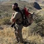 Colten Craig - Facebook Profile Picture of Colten Craig (@Colten-Craig) on Facebook