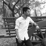 Profile Picture of |\/|öHĐ_ Ś|-|@Ż@Đ_22 (@mohammed_shazad) on Instagram