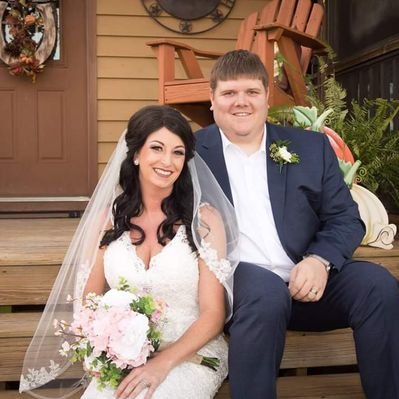 Profile Picture of Jordan (@Barbee_doll18) on Twitter