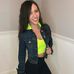 Profile Picture of Tammy Simons (@tammy.simons.3954) on Facebook