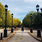 Profile Picture of Julia🦋 (@julia_taus) on Instagram