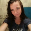 Profile Picture of Dawn Reiger (@dawnreiger) on Tiktok