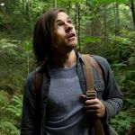Profile Picture of Jason Ralph Fans (@jasonralphfans) on Instagram