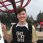 Profile Picture of Matthew Friedman (@judo_friedman) on Instagram