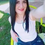Profile Picture of Rosa Olmedo (@rosa.olmedo.140) on Instagram