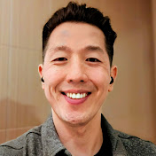 Profile Picture of Danny Yoon (@Dkyoon690) on Youtube