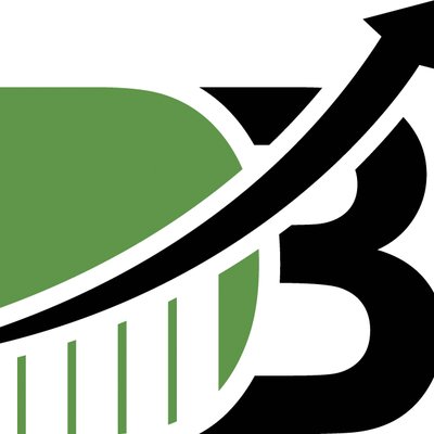 Profile Picture of Dan Bradbury Ltd (@BradburyLtd) on Twitter