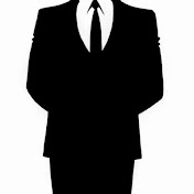 Profile Picture of Jared Bryan Smith (@books4free) on Youtube