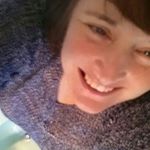 Profile Picture of Rose M Scott Koesters (@rosemk05) on Instagram