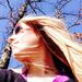 Profile Picture of Samantha Joslin (@samantha416) on Pinterest