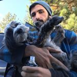Profile Picture of Connor Leech (@bubbaleech) on Instagram