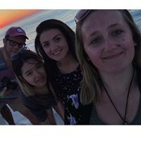 Profile Picture of Allison Perry (@allison-perry-26) on Quora