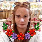 Profile Picture of Elisa Caligdong Gante (@Elisa-Caligdong-Gante) on Facebook