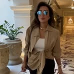 Profile Picture of Caitlin Thompson (@Caitlin-Thompson) on Facebook