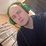 Profile Picture of Dylan Batzel (@dylan.batzel.14) on Facebook