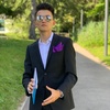 Profile Picture of   stitch with @dr.karanr... (@aki.sr) on Tiktok