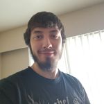 Profile Picture of Scott Wasson (@ametalmassacre) on Instagram