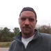 Profile Picture of Tyler Hendricks (@Tyler-Hendricks) on Facebook