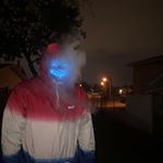 Profile Picture of Dylan Emard (@dylan_emard) on Instagram