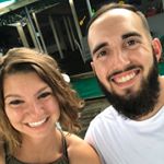 Profile Picture of James McAdams West (@jameswest305) on Instagram