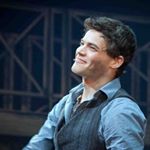 Profile Picture of Jeremy Jordan (@jeremyjordan_videos) on Instagram