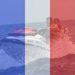 Profile Picture of Thomas Saffer (@saffer1117) on Pinterest